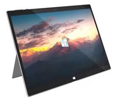 Picture of A-S1204I-Z（surface）